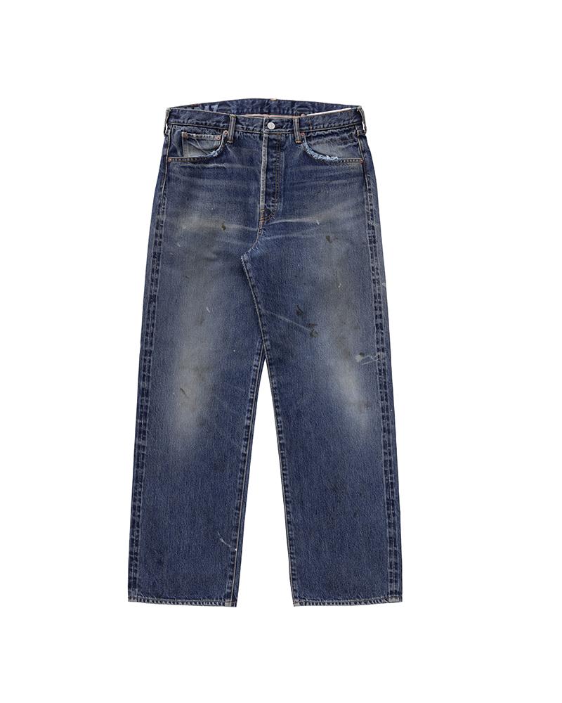 Men's Clothing | Visvim Official North American Web Store